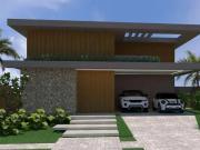 Casa / Sobrado em Condomínio para Venda em Nova Lima/MG...