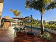 Casa / Sobrado em Condomínio para Venda em Nova Lima/MG...