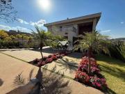 Casa / Sobrado em Condomínio para Venda em Nova Lima/MG...