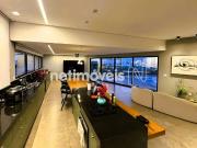 Casa / Sobrado em Condomínio para Venda em Nova Lima/MG...