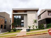 Casa / Sobrado em Condomínio para Venda em Nova Lima/MG...