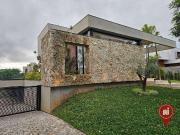 Casa / Sobrado em Condomínio para Venda em Nova Lima/MG...