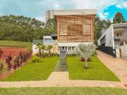 Casa / Sobrado em Condomínio para Venda em Nova Lima/MG...