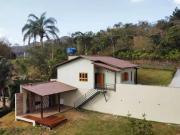 Casa / Sobrado em Condomínio para Venda em Nova Lima/MG...