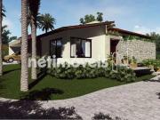 Casa / Sobrado em Condomínio para Venda em Nova Lima/MG...