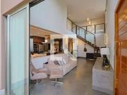 Casa / Sobrado em Condomínio para Venda em Nova Lima/MG...