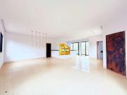 Casa / Sobrado em Condomínio para Venda em Nova Lima/MG...