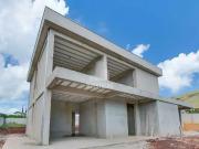 Casa / Sobrado em Condomínio para Venda em Nova Lima/MG...