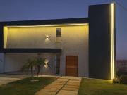 Casa / Sobrado em Condomínio para Venda em Nova Lima/MG...