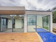 Casa / Sobrado em Condomínio para Venda em Nova Lima/MG...