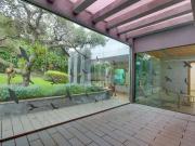 Casa / Sobrado em Condomínio para Venda em Nova Lima/MG...