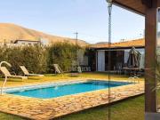 Casa / Sobrado em Condomínio para Venda em Nova Lima/MG...