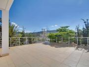 Casa / Sobrado em Condomínio para Venda em Nova Lima/MG...