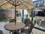 Casa / Sobrado em Condomínio para Venda em Nova Lima/MG...