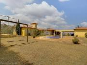 Casa / Sobrado em Condomínio para Venda em Nova Lima/MG...