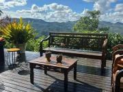 Casa / Sobrado em Condomínio para Venda em Nova Lima/MG...