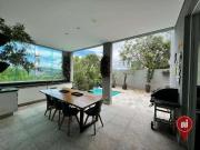 Casa / Sobrado em Condomínio para Venda em Nova Lima/MG...