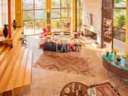 Casa / Sobrado em Condomínio para Venda em Nova Lima/MG...