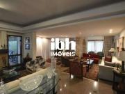 Casa / Sobrado em Condomínio para Venda em Nova Lima/MG...