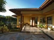 Casa / Sobrado em Condomínio para Venda em Nova Lima/MG...