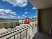 Casa / Sobrado em Condomínio para Venda em Nova Lima/MG...