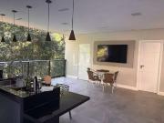 Casa / Sobrado em Condomínio para Venda em Nova Lima/MG...