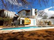 Casa / Sobrado em Condomínio para Venda em Nova Lima/MG...