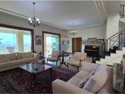 Casa / Sobrado em Condomínio para Venda em Nova Lima/MG...