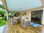 Casa / Sobrado em Condomínio para Venda em Nova Lima/MG...