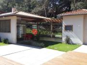 Casa / Sobrado em Condomínio para Venda em Nova Lima/MG...