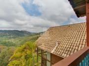 Casa / Sobrado em Condomínio para Venda em Nova Lima/MG...