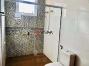 Casa / Sobrado em Condomínio para Venda em Nova Lima/MG...