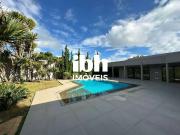 Casa / Sobrado em Condomínio para Venda em Nova Lima/MG...