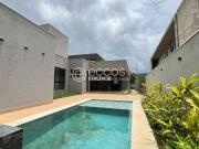 Casa / Sobrado em Condomínio para Venda em Nova Lima/MG...