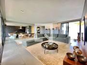 Casa / Sobrado em Condomínio para Venda em Nova Lima/MG...