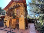 Casa / Sobrado em Condomínio para Venda em Nova Lima/MG...