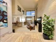 Casa / Sobrado em Condomínio para Venda em Nova Lima/MG...