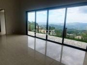 Casa / Sobrado em Condomínio para Venda em Nova Lima/MG...