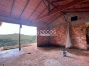 Casa / Sobrado em Condomínio para Venda em Nova Lima/MG...