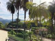 Casa / Sobrado em Condomínio para Venda em Nova Lima/MG...