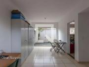 Casa / Sobrado em Condomínio para Venda em Nova Lima/MG...