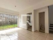 Casa / Sobrado em Condomínio para Venda em Nova Lima/MG...