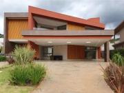 Casa / Sobrado em Condomínio para Venda em Nova Lima/MG...