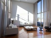 Casa / Sobrado em Condomínio para Venda em Nova Lima/MG...