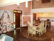 Casa / Sobrado em Condomínio para Venda em Nova Lima/MG...