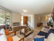 Casa / Sobrado em Condomínio para Venda em Nova Lima/MG...