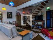 Casa / Sobrado em Condomínio para Venda em Nova Lima/MG...