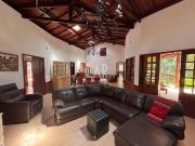 Casa / Sobrado em Condomínio para Venda em Nova Lima/MG...
