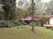 Casa / Sobrado em Condomínio para Venda em Nova Lima/MG...