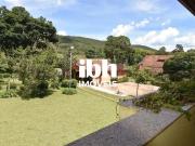 Casa / Sobrado em Condomínio para Venda em Nova Lima/MG...